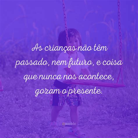 Frase Para Crianças Especiais - Mensagens Para Crianças Especiais - NAZAEDU