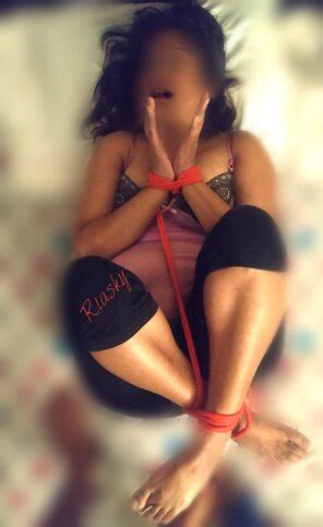 Milf Ready And Waiting Porn Pic