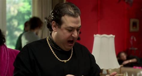 Organza Best Erotic Sex Full Movie