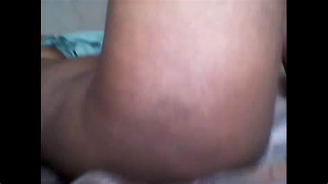 Vídeos negro follando XVIDEOS