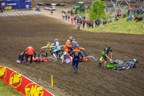 2023 Thunder Valley Motocross Photo Gallery | MotoSport