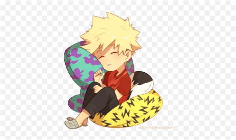 Bnha Bakugo Bnha Bakugo Bakugou Discover U Share Gifs Baby