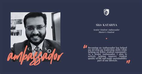 Glion Institute of Higher Education on LinkedIn: #glion #glionlife # ...