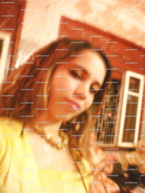 Arab Moroccan Hajar Bikini Porn Pictures XXX Photos Sex Images PICTOA