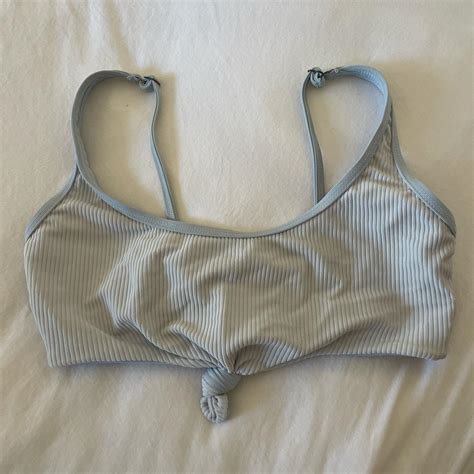 Frankies Bikinis Women S Bikini And Tankini Tops Depop