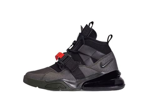nike air force  utility bunt aq  preisvergleich