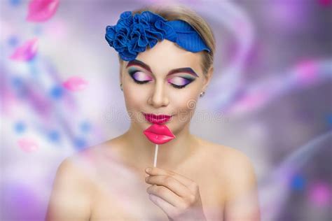 Naked Lady Sucking Stock Photos Free Royalty Free Stock Photos From Dreamstime