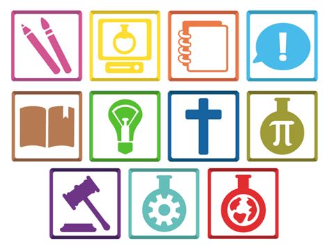 Dewey Decimal System Png Dewey Decimal Icon Set 10036 Kb Free Png