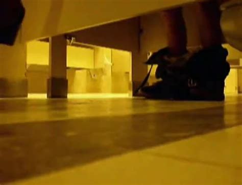 Estelle Denis Free Gay Hd Porn Video A Xhamster