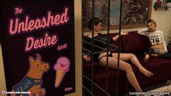 Artist Driigon E Hentai Galleries