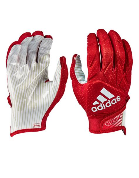 Adidas Adidas Freak 5.0 Skill Football Gloves