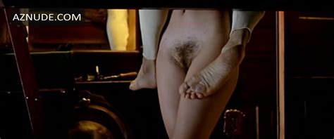 Merce Llorens Nude Aznude