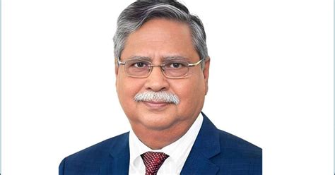sekh hasinar pdtzag meemangsit bishz bitrk srrishti na krar ahwan