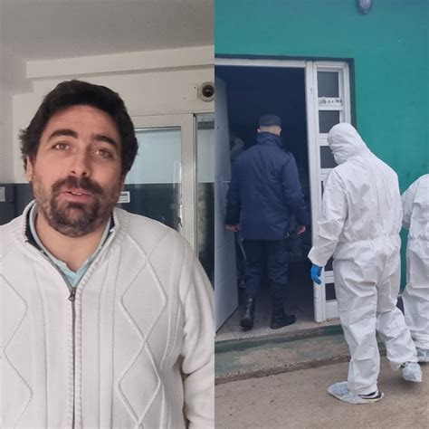 Asesinato En La Escuela Del Perro 6