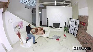 Foxy Teenie Dedo Folla Arrebatar Y Consigue Lamido Y Empujado En Pov XVIDEOS