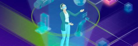 applications  virtual reality virtual reality society