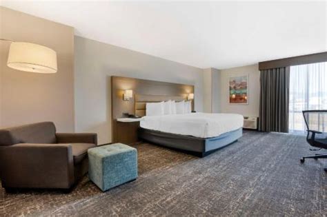 Best Western Plus Sparks-Reno Hotel, Reno (updated prices 2025)