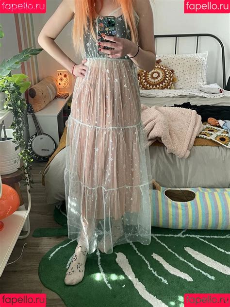 Leaks Nude Shelbygraces Onlyfans Photo Gallery Camsoda Love