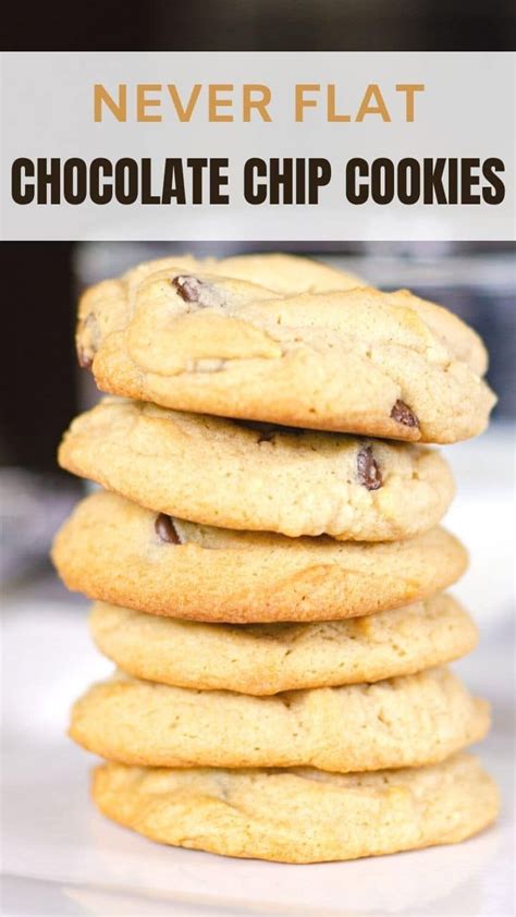 Chocolate Chip Cookie Recipe Using Shortening Shortening Cookies Recipe Crisco Chocolate Chip