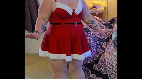 Dancing Naked Bbw Search XVIDEOS