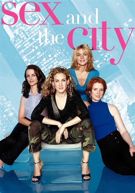 Movies Like Sex And Zen Bilbr