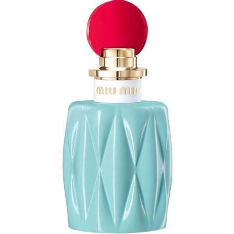 Miu Miu - Eau de Parfum | Reviews and Rating