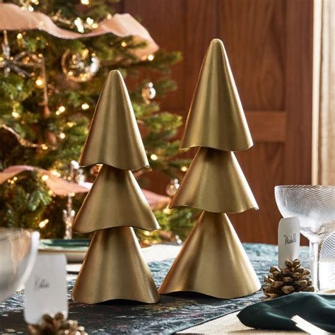 20 Modern Christmas Decor Ideas For A Very Merry Holiday