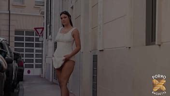 Laury Model Page Xvideos