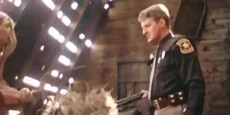 ENF ZENRA Stark Naked Orchestra Tnaflix