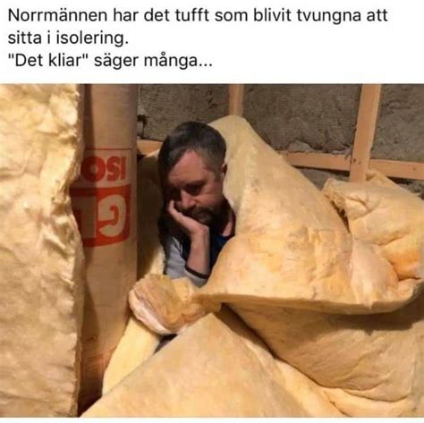 Humorhörnan Sida 1338 Byggahus se