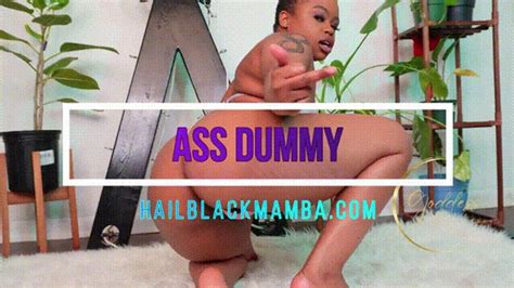 Ass Dummy Goddess Aspen Aires Clips Sale