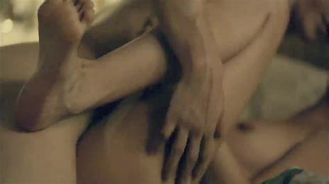 Korean Sex Scene Video Thisvid