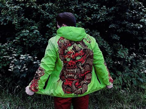 PZHWear | Российские бренды одежды