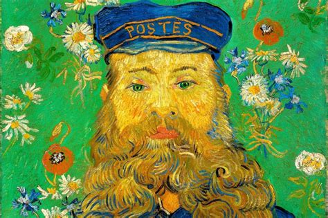 portrait artists  greatest portrait artists  history art
