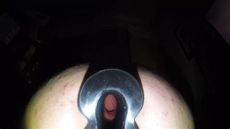 Enorme Plug Anal Funcionando Xhamster