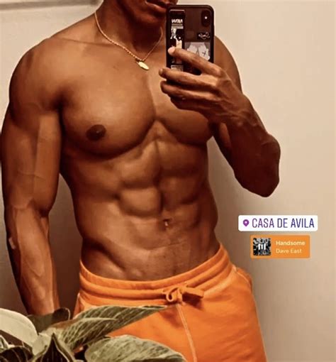 Nysocboy S Beefcake And Bonding Pretty Dudes Gay Asian Erasure Spiderman A Car Hookup And