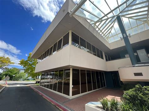 17 Napier Close Deakin ACT 2600 Office For Lease Commercial Real