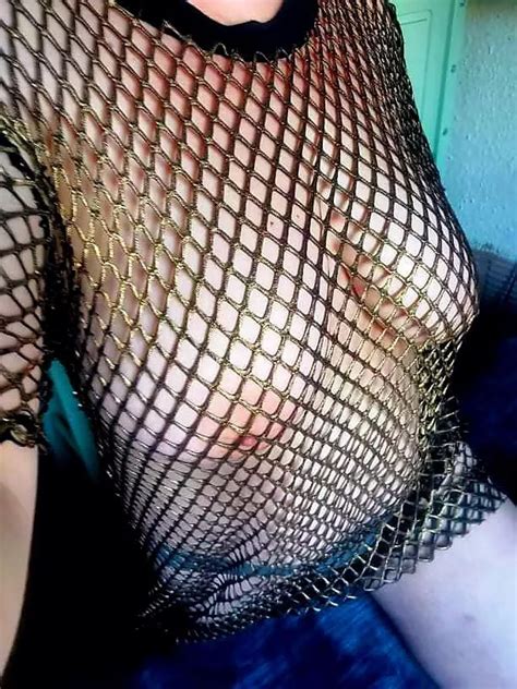 Enjoy The End Of Your Weekend Nudes Gonewildchubby NUDE PICS ORG