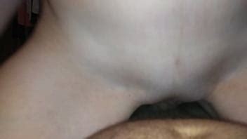 Esposa olas extraño polla XVIDEOS