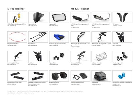 Hyper Naked SE By Yamaha Motor Scandinavia Issuu