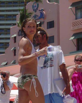 Solange Diaz Nude Porn Pictures XXX Photos Sex Images 4079740 PICTOA