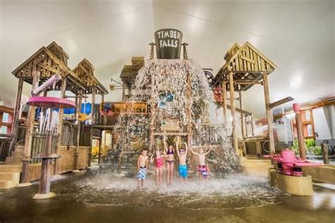 Margaritaville Lake Of The Ozarks With Indoor Waterpark Contact Us