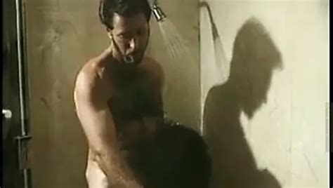 Free Wife Shower Porn Videos Xhamster