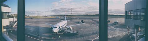 How to Slash Employee Travel Costs | arrangeMY - arrangeMY