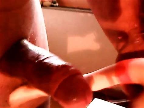 Lovedoll Gay Man Porn XHamster