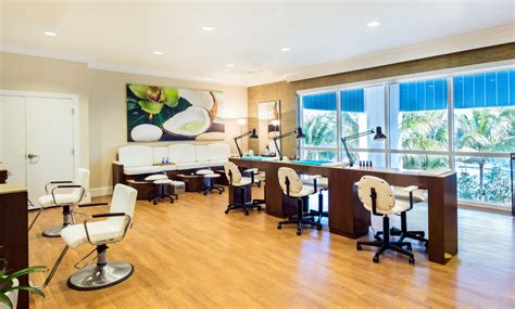 st  spa  hollywood fl groupon