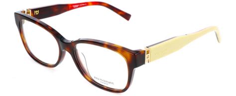 Ana Hickmann Ah G Prescription Glasses Online Lenshop Eu