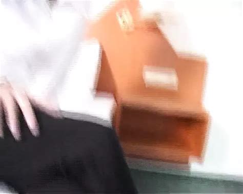 Rothaarige MILF Erstes Mal Im Hotelzimmer Vor Der Kamera German