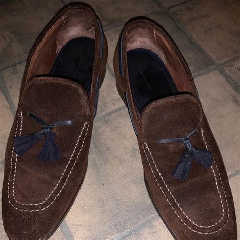 Zara Shoes Zara Male Flats Poshmark