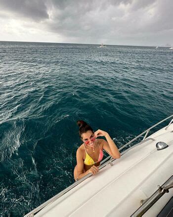 Key Alves Sele O Brasileira Key Alvees Keyalves Nude Onlyfans The Fappening Plus